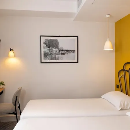 Hotel De Suez-3